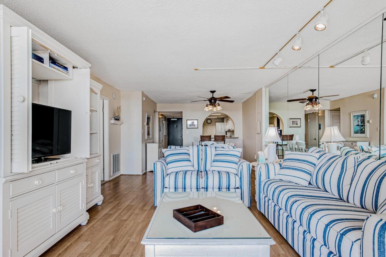 Sea Colony - Dover House Bethany Beach Exterior photo