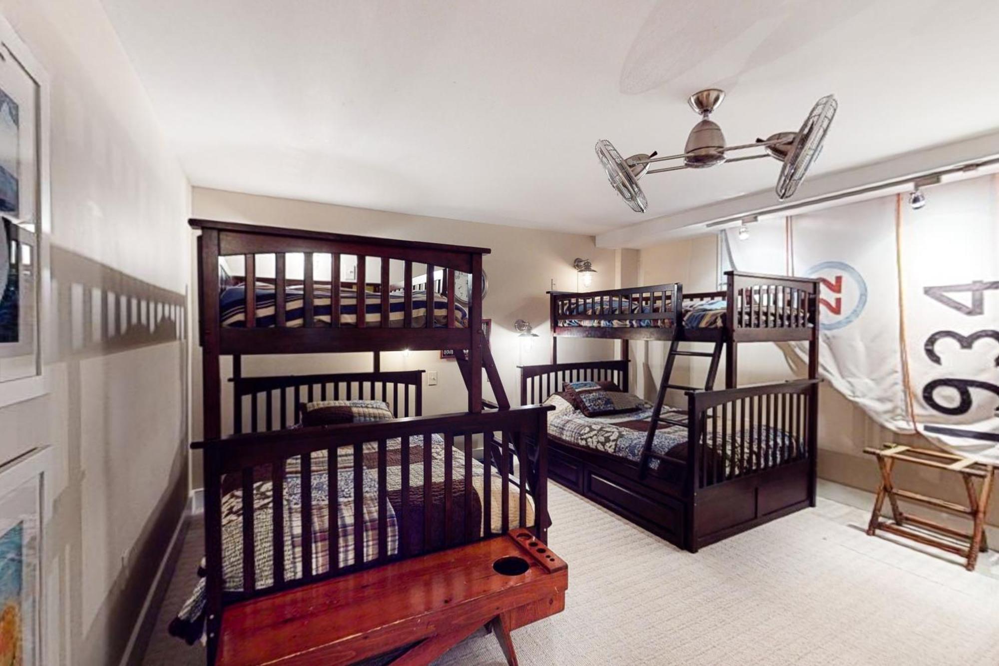 Sea Colony - Dover House Bethany Beach Room photo