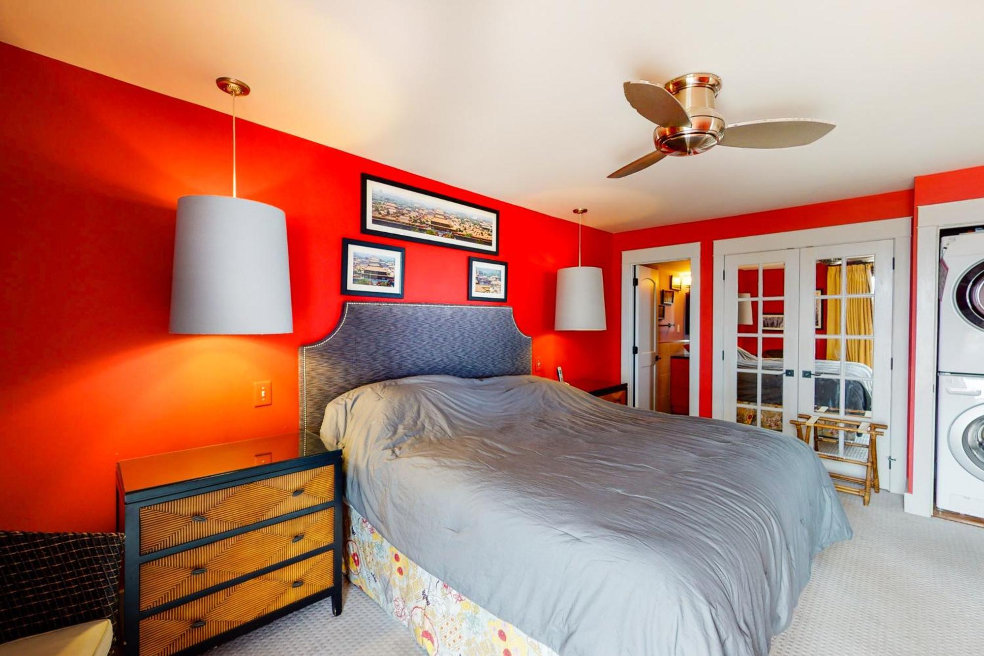 Sea Colony - Dover House Bethany Beach Room photo