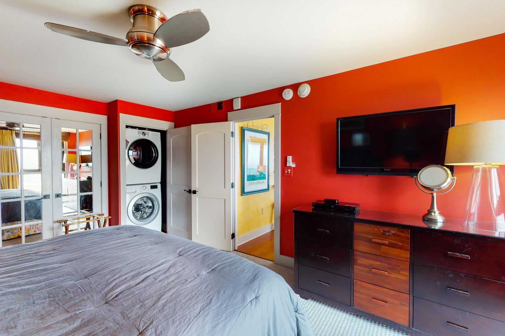 Sea Colony - Dover House Bethany Beach Room photo