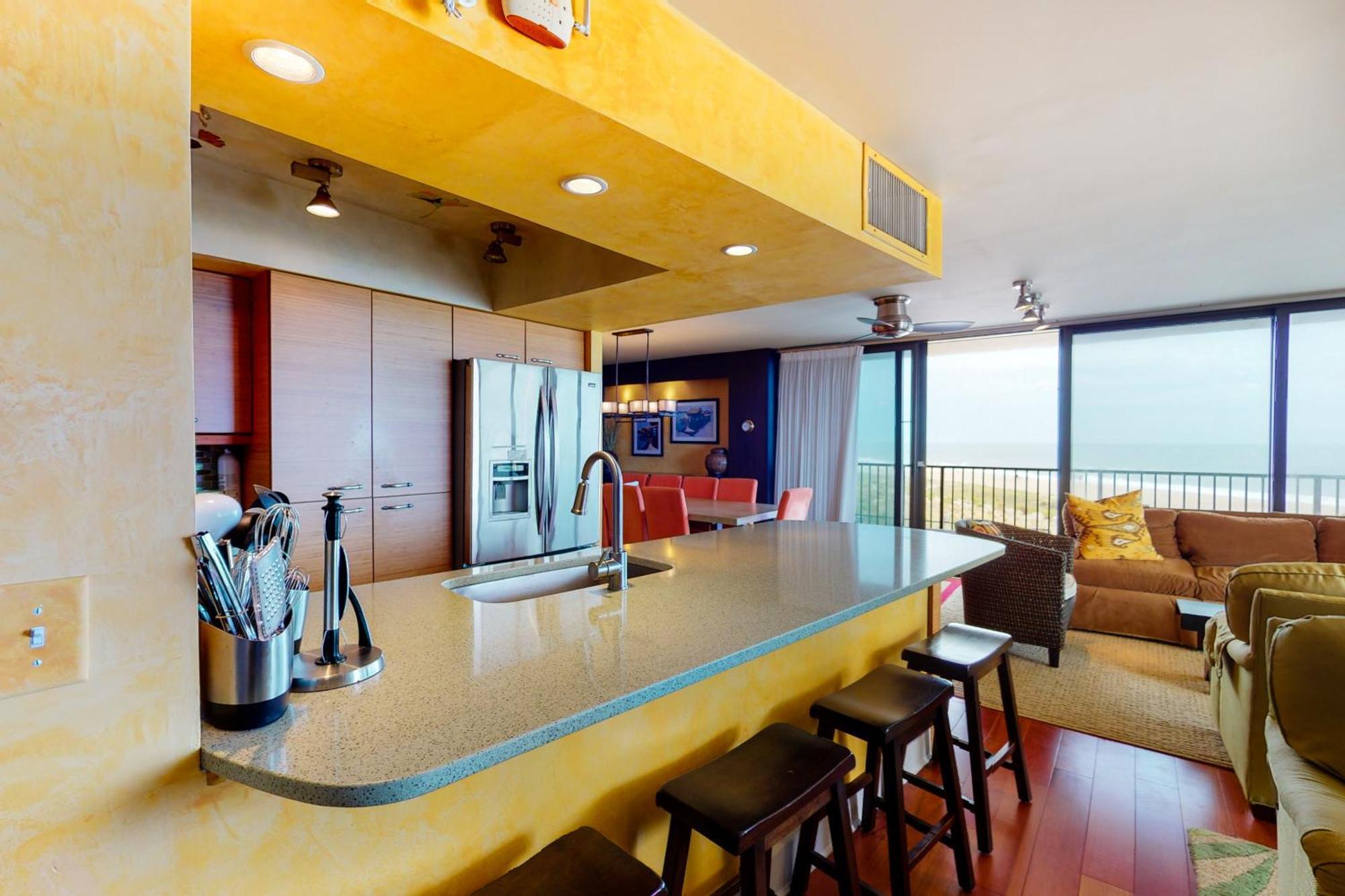 Sea Colony - Dover House Bethany Beach Room photo