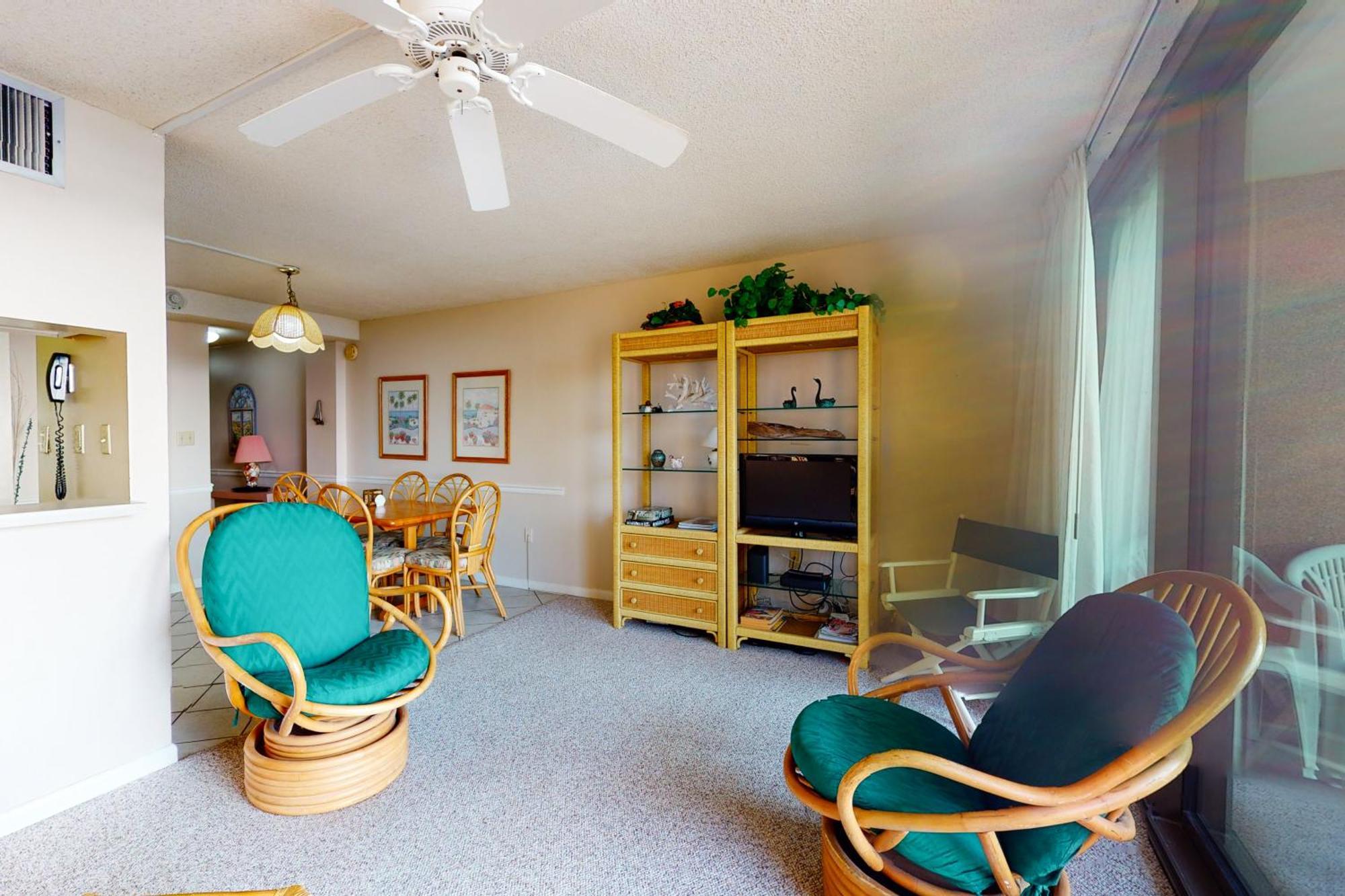 Sea Colony - Dover House Bethany Beach Room photo