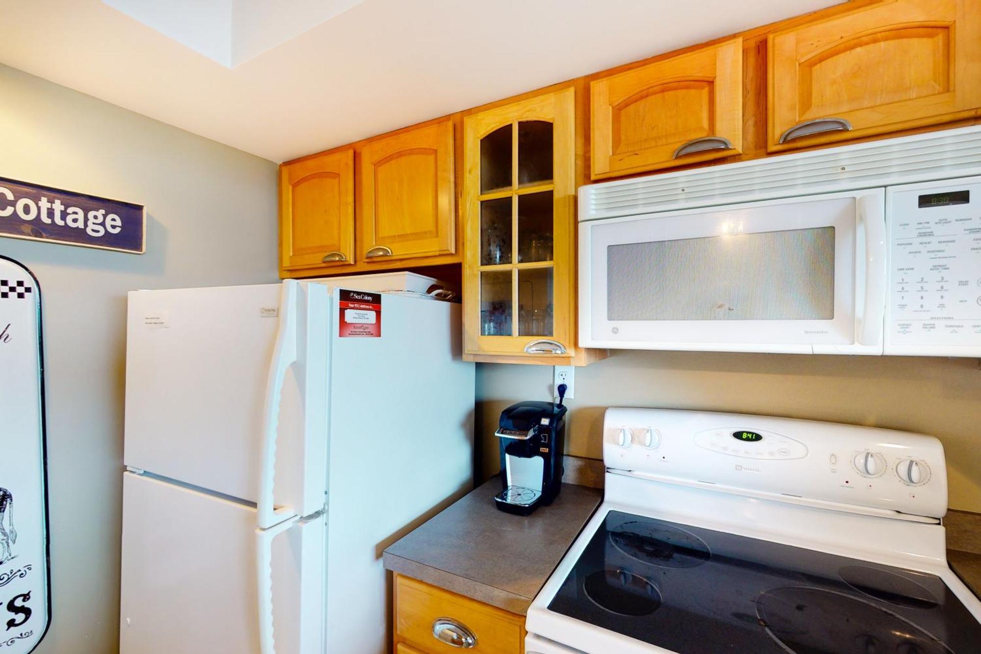 Sea Colony - Dover House Bethany Beach Room photo