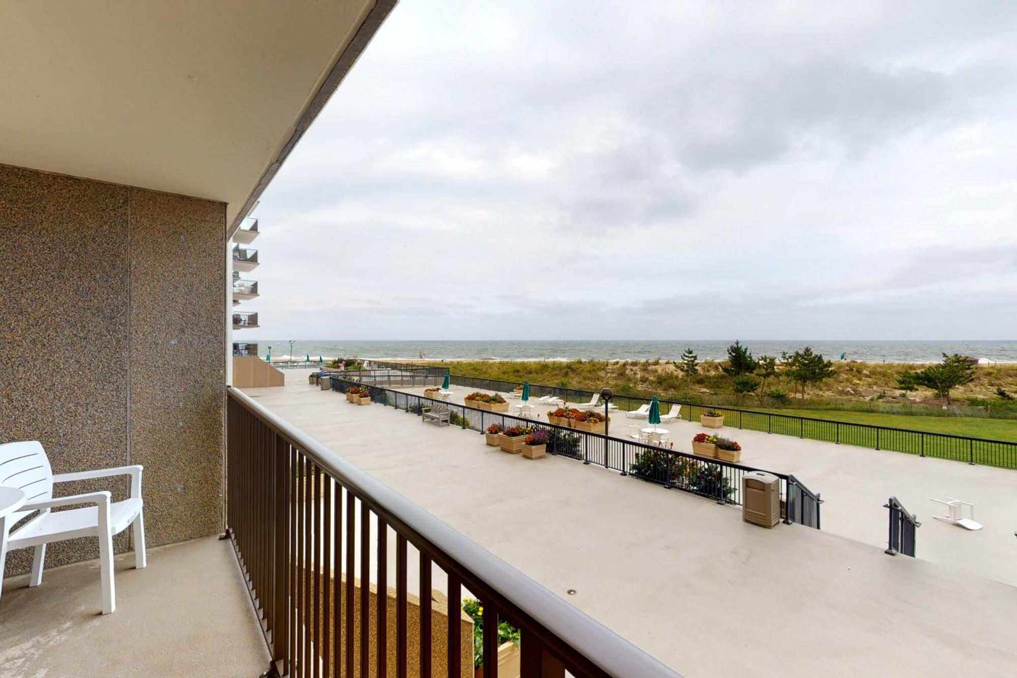 Sea Colony - Dover House Bethany Beach Room photo