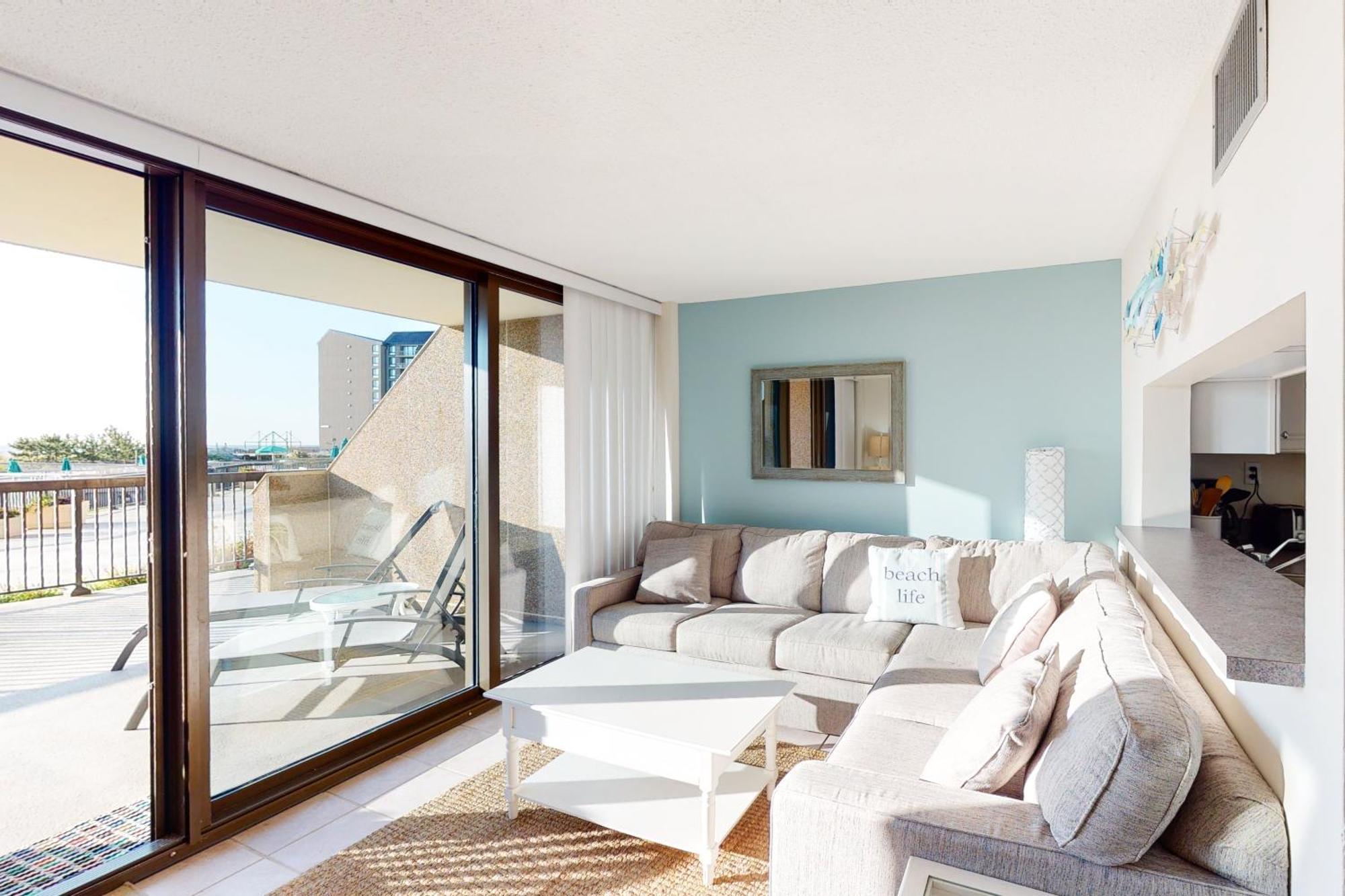 Sea Colony - Dover House Bethany Beach Room photo