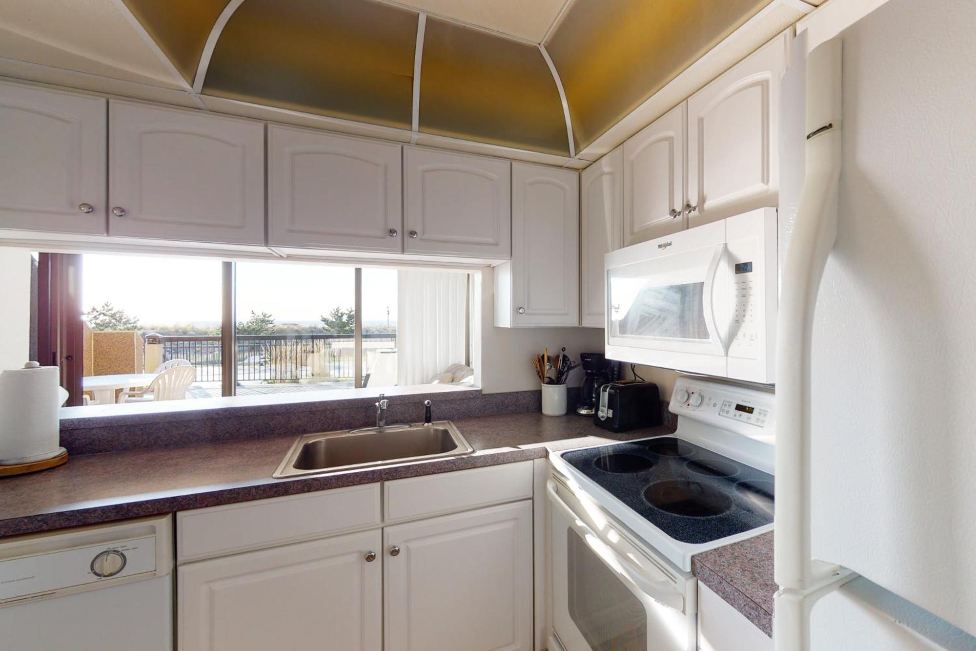 Sea Colony - Dover House Bethany Beach Room photo