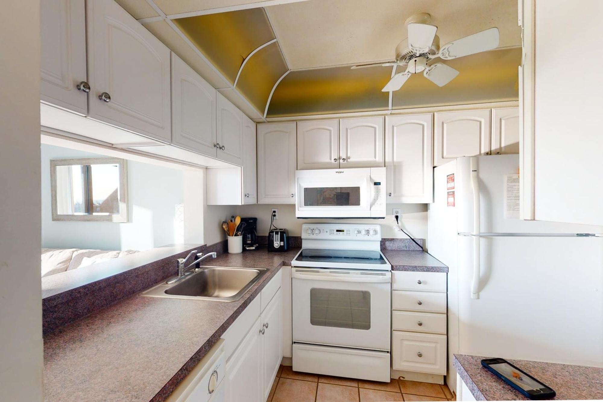 Sea Colony - Dover House Bethany Beach Room photo