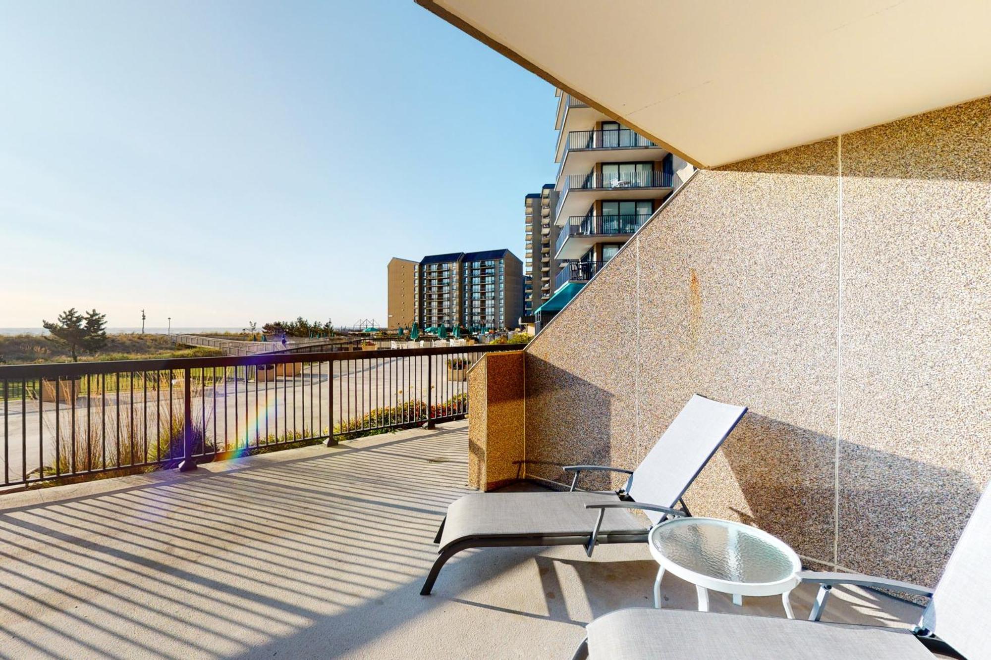 Sea Colony - Dover House Bethany Beach Room photo