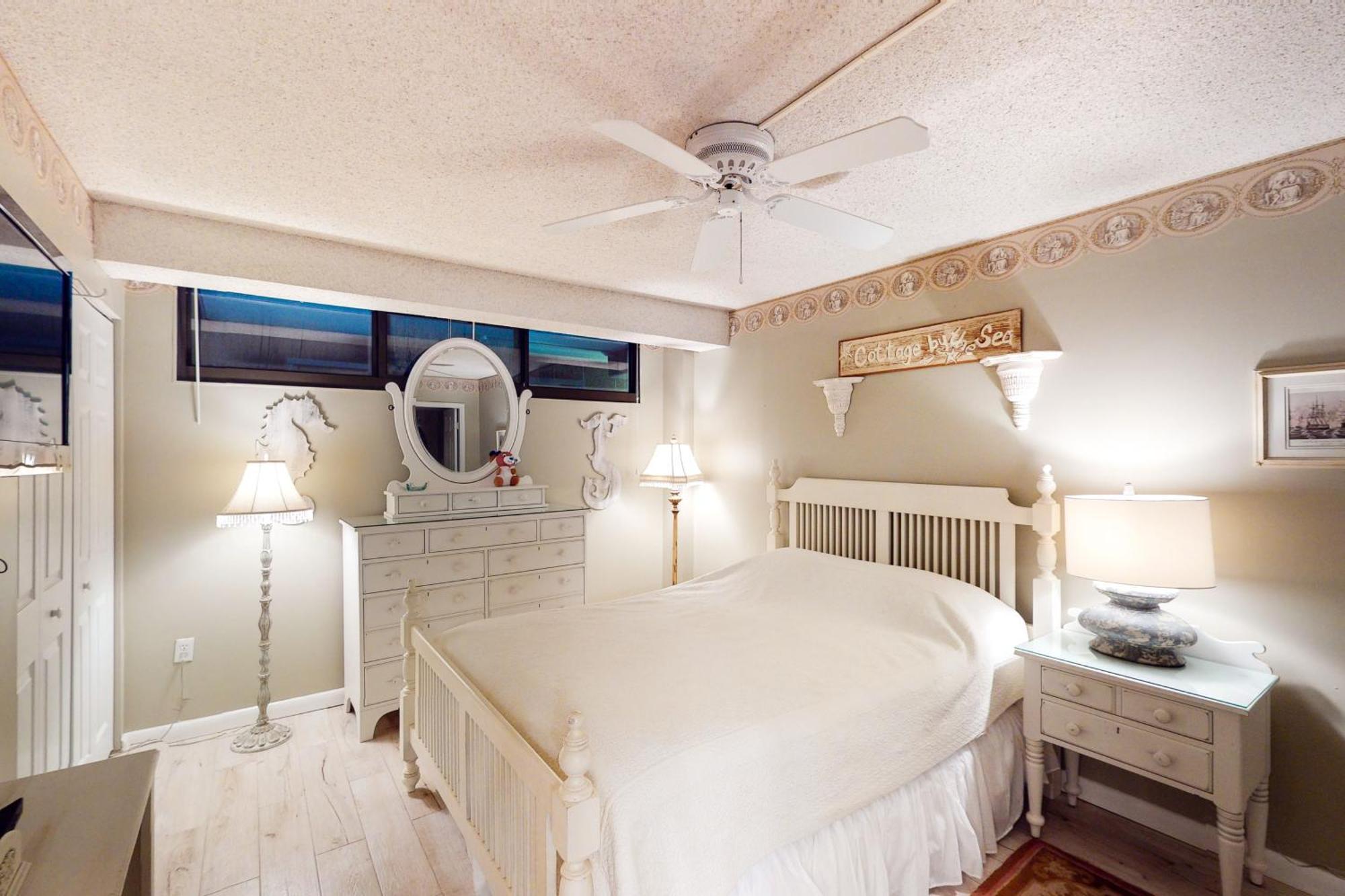 Sea Colony - Dover House Bethany Beach Room photo