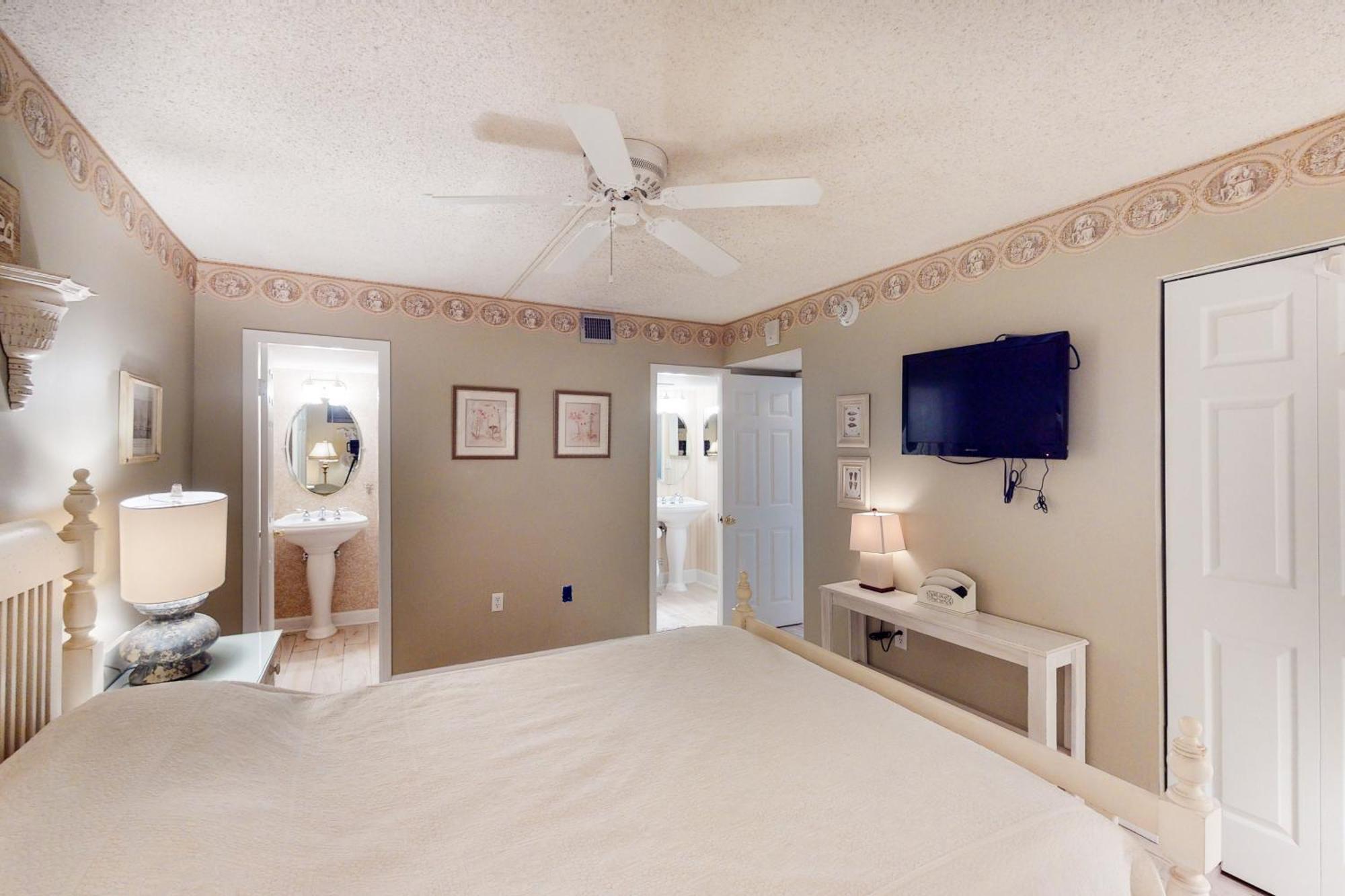 Sea Colony - Dover House Bethany Beach Room photo