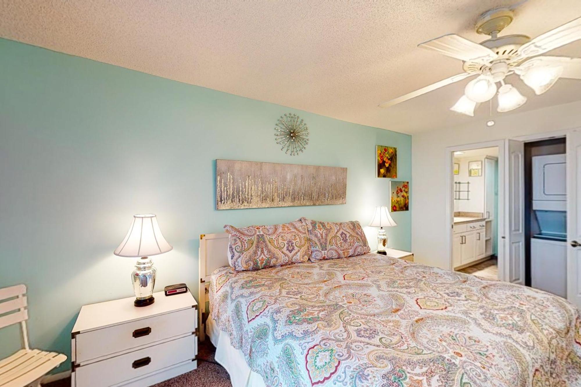 Sea Colony - Dover House Bethany Beach Room photo