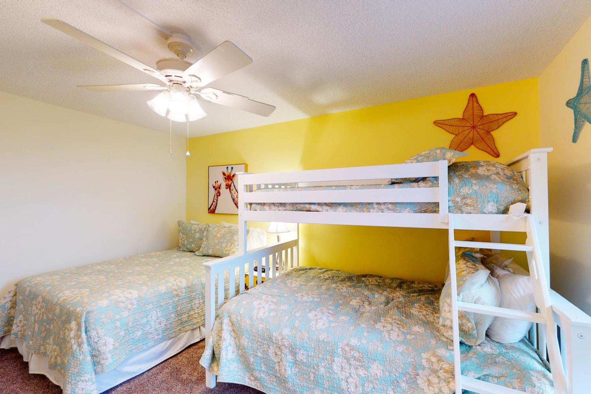 Sea Colony - Dover House Bethany Beach Room photo