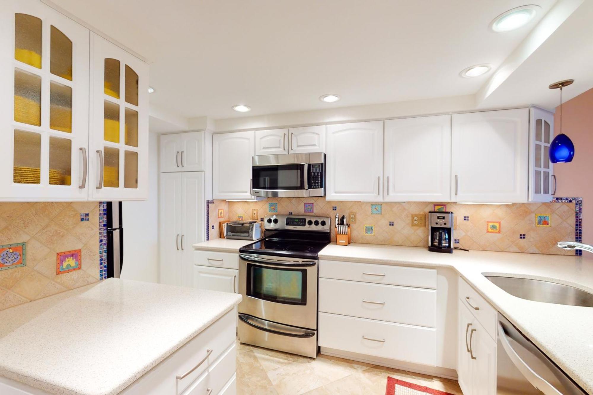 Sea Colony - Dover House Bethany Beach Room photo