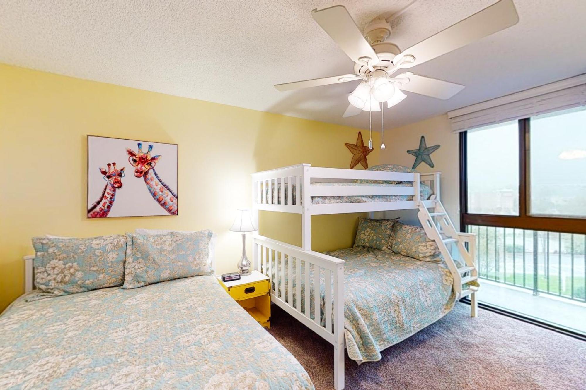 Sea Colony - Dover House Bethany Beach Room photo